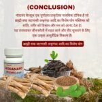 Modanand Capsule (30 Capsule) - Image 5