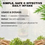 Immuno Gold Plus (60 Capsule) - Image 4