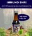 Immuno Shri Syrup Ayurvedic Immunity Booster and Allergy Relief