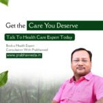 Modanand Capsule (30 Capsule) - Image 7