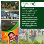 Savaran parsan Drops (5ml) - Image 2