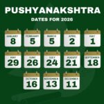 Savaran parsan Drops (5ml) - Image 6