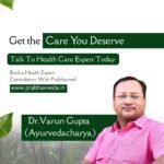 Immuno Gold Plus (60 Capsule) - Image 6