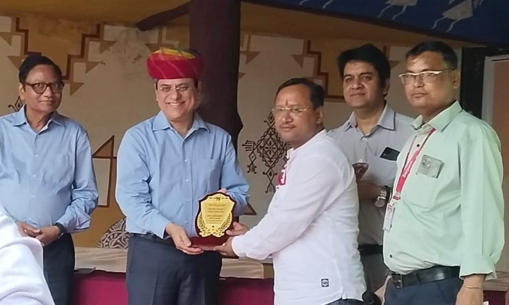 WhatsApp Image 2025-11-09 at 08.01.11