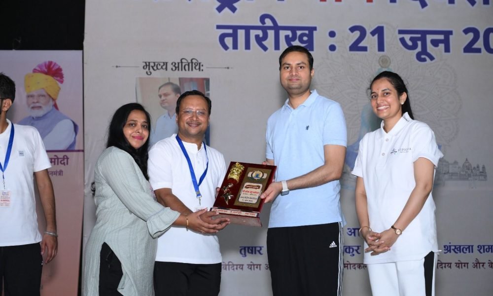 WhatsApp Image 2025-11-09 at 08.01.12