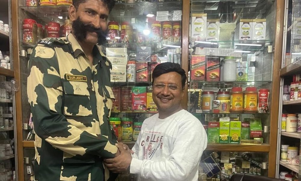 WhatsApp Image 2025-11-26 at 13.23.41